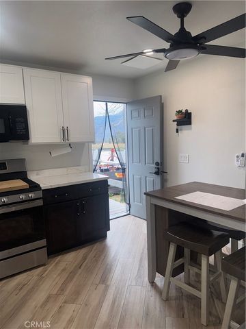 582 N Almond Way, Banning, CA 92220