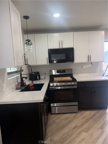 582 N Almond Way, Banning, CA 92220