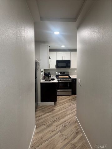 582 N Almond Way, Banning, CA 92220