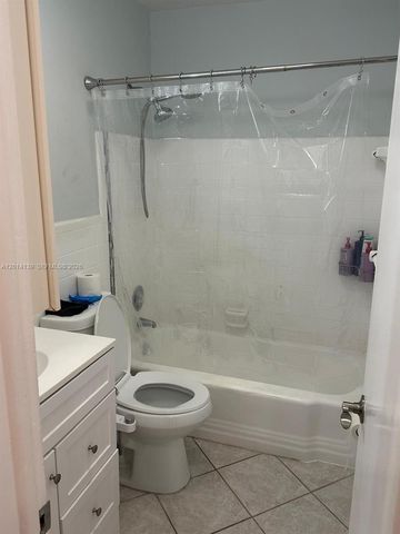 19390 Collins Ave 402, Sunny Isles Beach, FL 33160