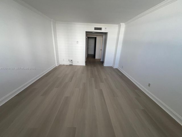 19390 Collins Ave 402, Sunny Isles Beach, FL 33160