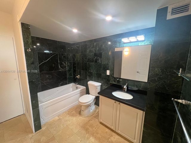 19390 Collins Ave 402, Sunny Isles Beach, FL 33160