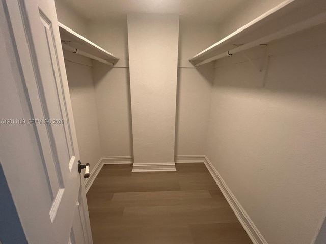 19390 Collins Ave 402, Sunny Isles Beach, FL 33160