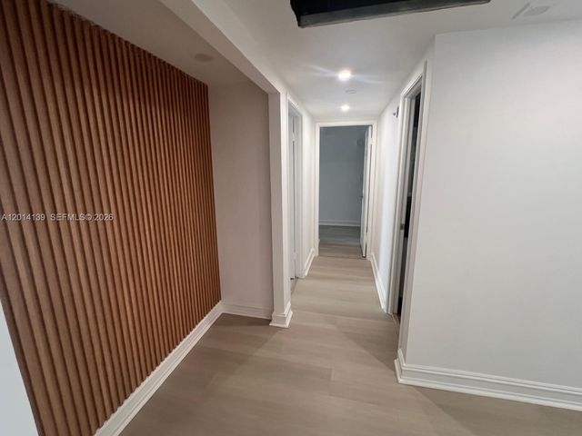 19390 Collins Ave 402, Sunny Isles Beach, FL 33160