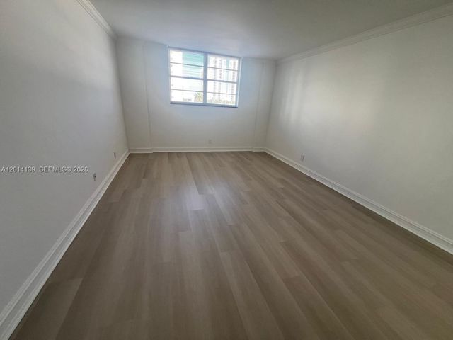 19390 Collins Ave 402, Sunny Isles Beach, FL 33160