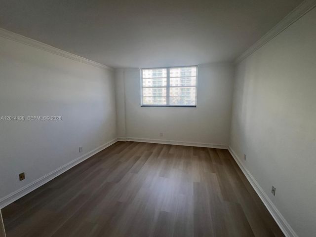 19390 Collins Ave 402, Sunny Isles Beach, FL 33160