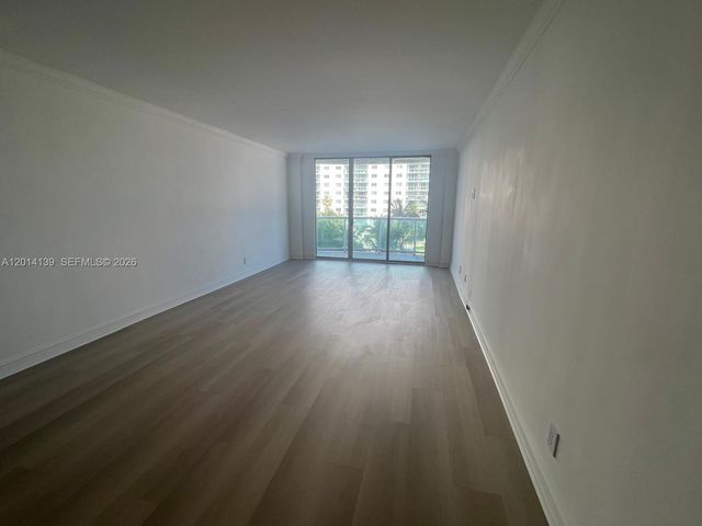 19390 Collins Ave 402, Sunny Isles Beach, FL 33160