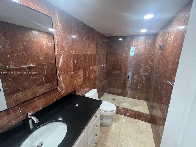 19390 Collins Ave 402, Sunny Isles Beach, FL 33160