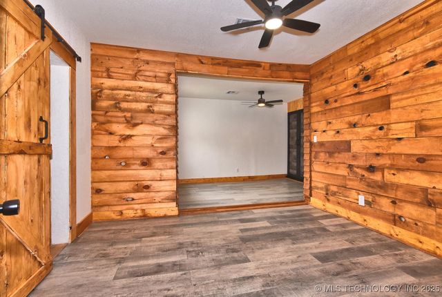 206 S Mounds Street, Sapulpa, OK 74066