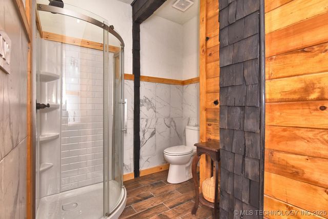 206 S Mounds Street, Sapulpa, OK 74066