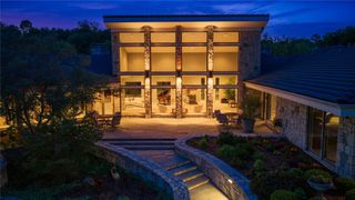 700 El Paseo Street, Denton, TX 76205