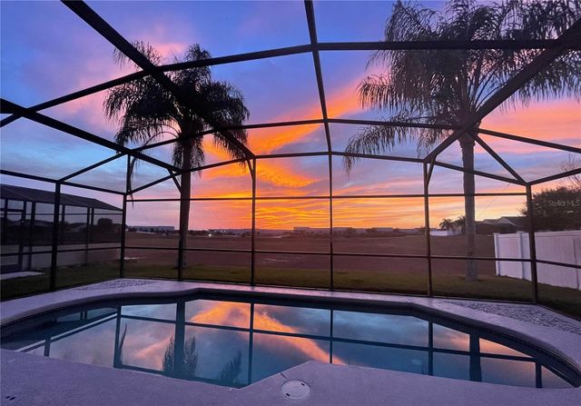 223 KNOLLWOOD DRIVE, Davenport, FL 33837