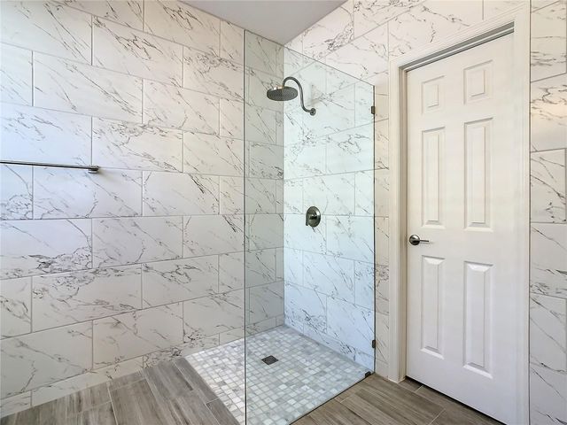 223 KNOLLWOOD DRIVE, Davenport, FL 33837