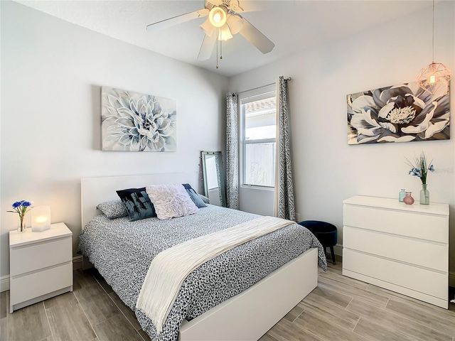 223 KNOLLWOOD DRIVE, Davenport, FL 33837