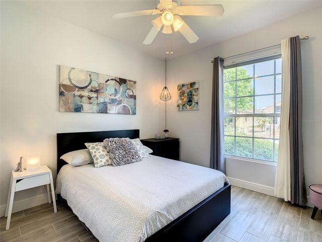 223 KNOLLWOOD DRIVE, Davenport, FL 33837