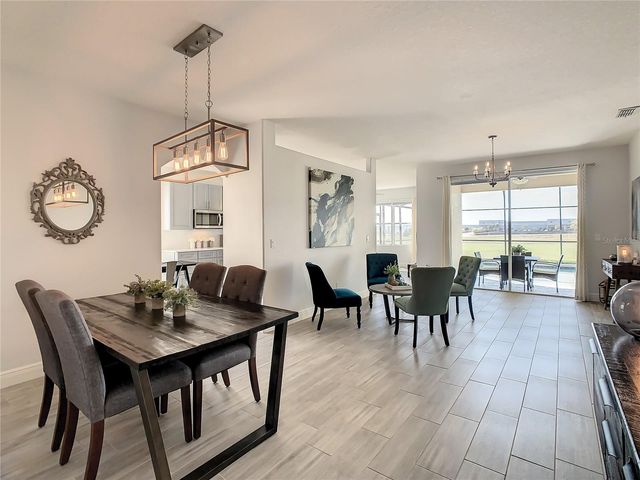 223 KNOLLWOOD DRIVE, Davenport, FL 33837