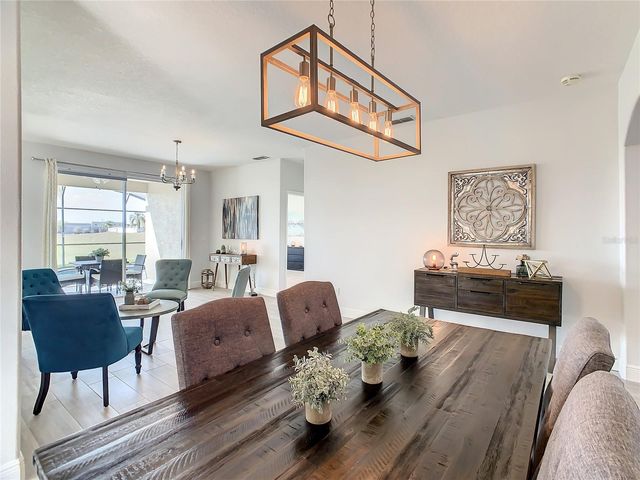 223 KNOLLWOOD DRIVE, Davenport, FL 33837