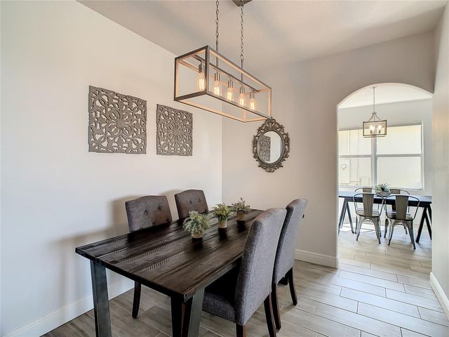 223 KNOLLWOOD DRIVE, Davenport, FL 33837