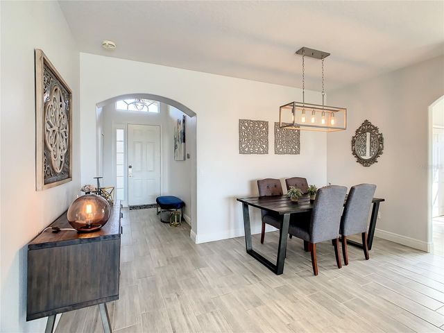 223 KNOLLWOOD DRIVE, Davenport, FL 33837