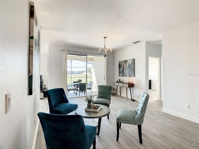 223 KNOLLWOOD DRIVE, Davenport, FL 33837