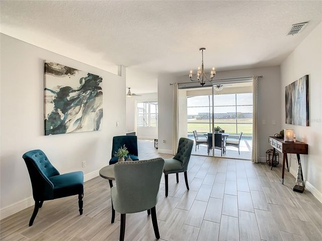 223 KNOLLWOOD DRIVE, Davenport, FL 33837