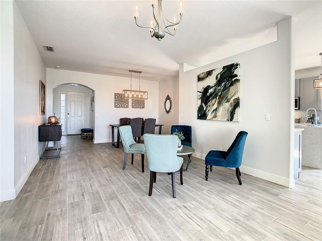 223 KNOLLWOOD DRIVE, Davenport, FL 33837