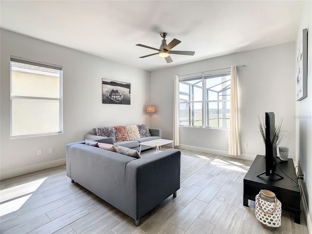 223 KNOLLWOOD DRIVE, Davenport, FL 33837