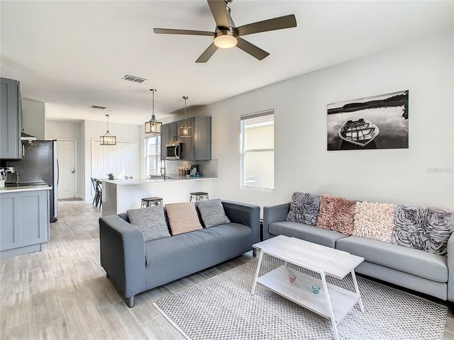 223 KNOLLWOOD DRIVE, Davenport, FL 33837