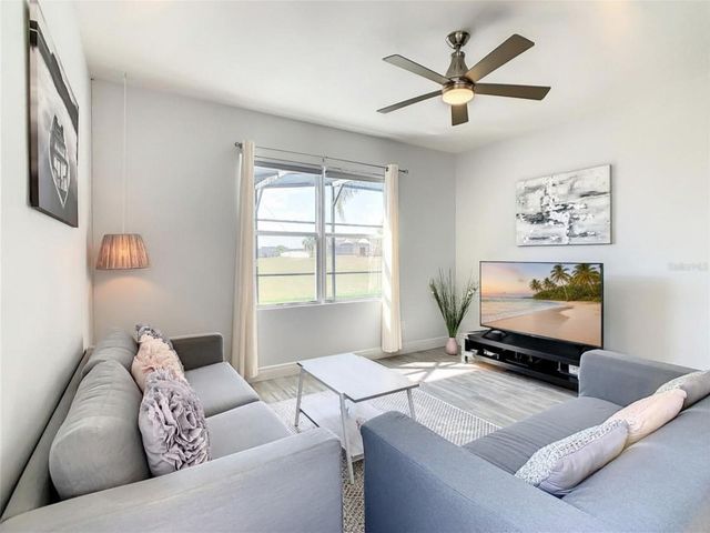 223 KNOLLWOOD DRIVE, Davenport, FL 33837