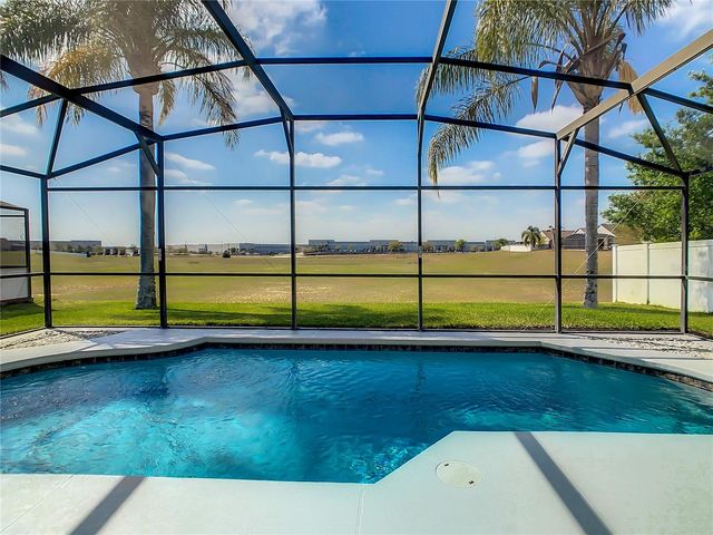 223 KNOLLWOOD DRIVE, Davenport, FL 33837