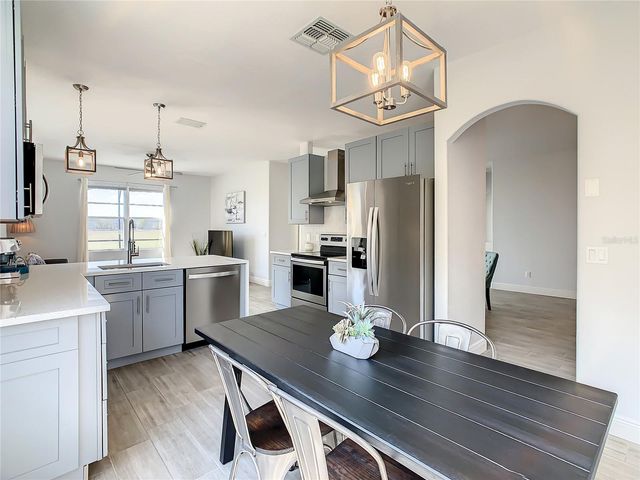 223 KNOLLWOOD DRIVE, Davenport, FL 33837