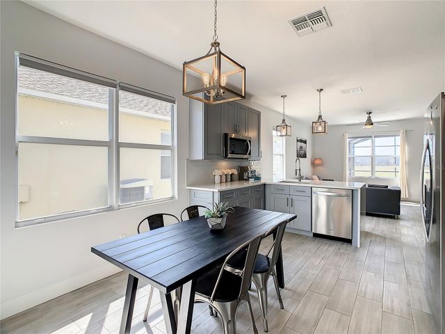 223 KNOLLWOOD DRIVE, Davenport, FL 33837