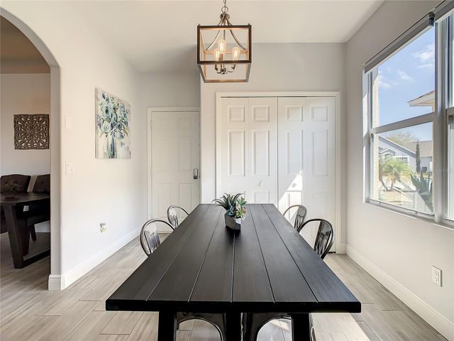 223 KNOLLWOOD DRIVE, Davenport, FL 33837