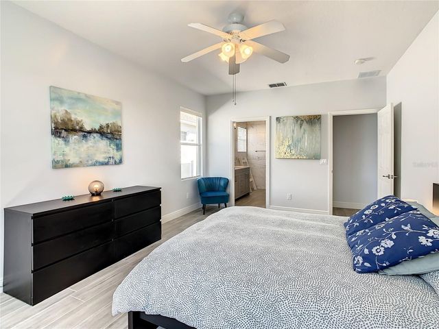 223 KNOLLWOOD DRIVE, Davenport, FL 33837