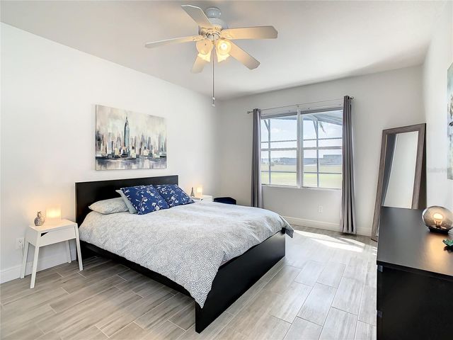 223 KNOLLWOOD DRIVE, Davenport, FL 33837