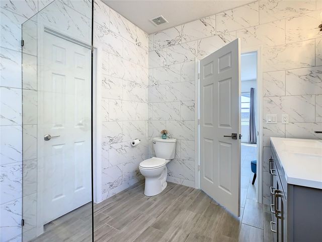 223 KNOLLWOOD DRIVE, Davenport, FL 33837