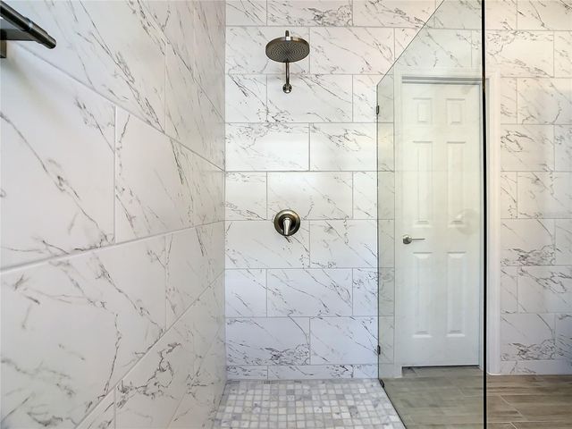 223 KNOLLWOOD DRIVE, Davenport, FL 33837