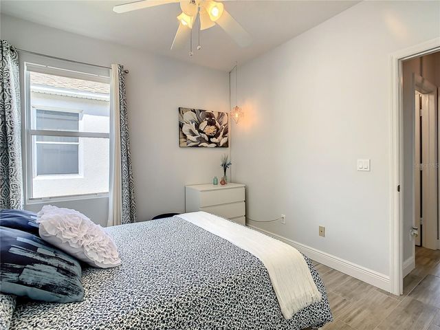 223 KNOLLWOOD DRIVE, Davenport, FL 33837