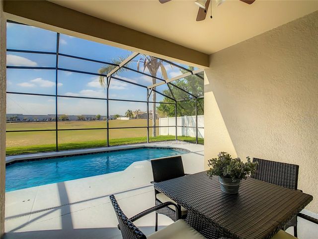 223 KNOLLWOOD DRIVE, Davenport, FL 33837