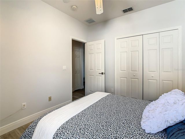 223 KNOLLWOOD DRIVE, Davenport, FL 33837