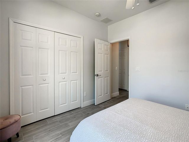 223 KNOLLWOOD DRIVE, Davenport, FL 33837