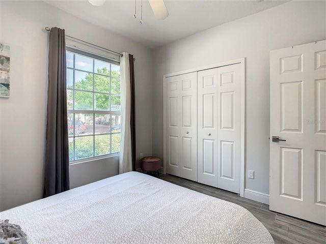 223 KNOLLWOOD DRIVE, Davenport, FL 33837