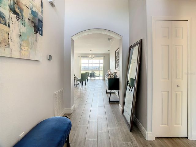 223 KNOLLWOOD DRIVE, Davenport, FL 33837