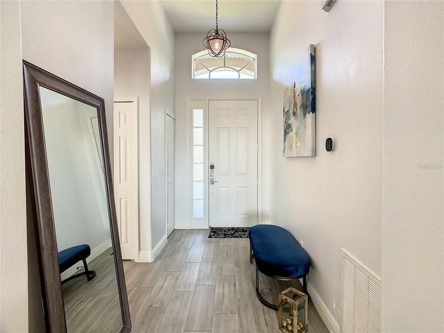 223 KNOLLWOOD DRIVE, Davenport, FL 33837