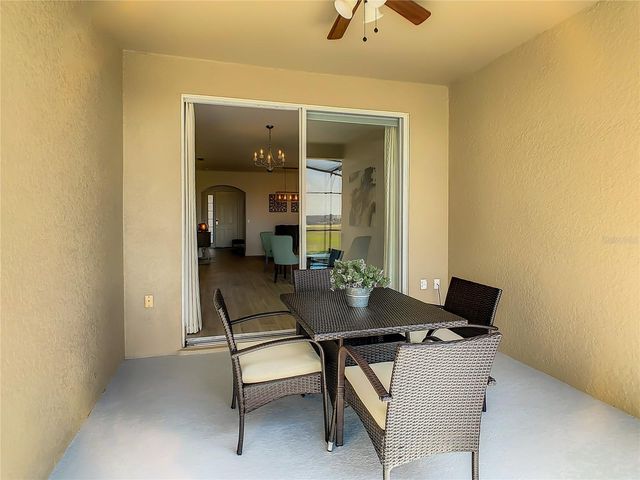 223 KNOLLWOOD DRIVE, Davenport, FL 33837