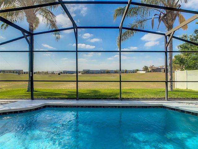 223 KNOLLWOOD DRIVE, Davenport, FL 33837