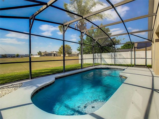 223 KNOLLWOOD DRIVE, Davenport, FL 33837