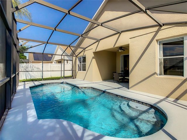 223 KNOLLWOOD DRIVE, Davenport, FL 33837