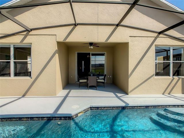 223 KNOLLWOOD DRIVE, Davenport, FL 33837