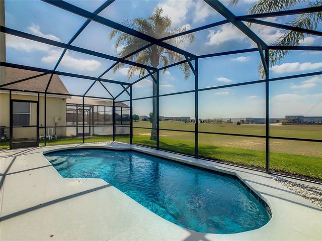 223 KNOLLWOOD DRIVE, Davenport, FL 33837